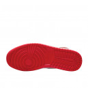Jordan 1 High Heritage 555088-161