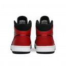 Jordan 1 Mid Bred 554724-054