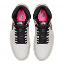 Nike SB x Jordan 1 Retro High OG NYC To Paris CD6578-006