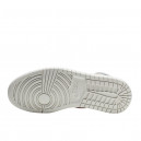 Nike SB x Jordan 1 Retro High OG NYC To Paris CD6578-006