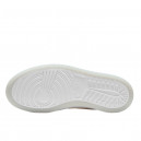 Jordan 1 High Zoom Comfort Easter CT0979-101