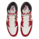 Jordan 1 High Lost & Found DZ5485-612