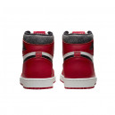 Jordan 1 High Lost & Found DZ5485-612