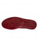 Jordan 1 High Lost & Found DZ5485-612