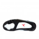 Jordan 4 Retro x Travis Scott Cactus Jack Houston Oilers 308497-406