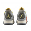 Jordan 4 Retro SE Craft Photon Dust