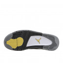 Jordan 4 Retro SE Craft Photon Dust