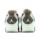 Jordan 4 Retro SE Craft Photon Dust