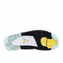 Jordan 4 Retro SE Craft Photon Dust