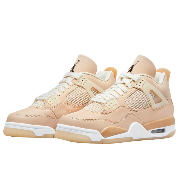 Jordan 4 Retro Shimmer DJ0675-200