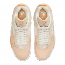 Jordan 4 Retro Shimmer DJ0675-200