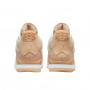 Jordan 4 Retro Shimmer DJ0675-200