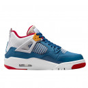 Jordan 4 Retro Messy Room DR6952-400