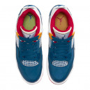 Jordan 4 Retro Messy Room DR6952-400