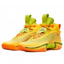 Jordan 36 Nitro Taco Jay DQ6866-803