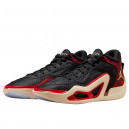 Jordan Tatum 1 Zoo DX5572-001