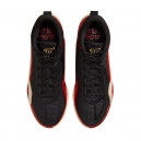 Jordan Tatum 1 Zoo DX5572-001