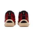 Jordan Tatum 1 Zoo DX5572-001