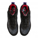 Jordan XXXVII Raptors DD6958-065