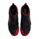 Jordan Stay Loyal 2 Bred DQ8401-016