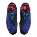 Jordan Why Not Zer0.6 Bright Concord DO7189-460