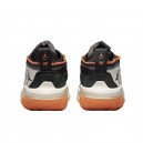 Jordan Why Not Zer0.6 Rattan DO7189-002