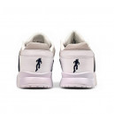 Jordan Cut The Check x Travis Scott White Beige Black