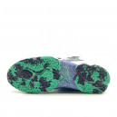 Nike LeBron 11 Gumbo League Gator King