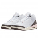 Jordan 3 Atmosphere Dark Mocha CK9246-102