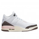 Jordan 3 Atmosphere Dark Mocha CK9246-102