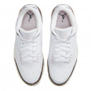 Jordan 3 Atmosphere Dark Mocha CK9246-102