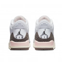 Jordan 3 Atmosphere Dark Mocha CK9246-102