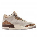 Jordan 3 Palomino CT8532-102