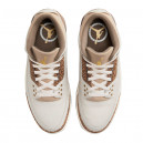 Jordan 3 Palomino CT8532-102