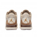 Jordan 3 Palomino CT8532-102