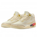 Jordan 3 x J Balvin Medellín Sunset FN0344-901