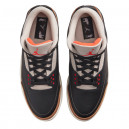 Jordan 3 Desert Elephant CT8532-008