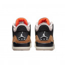 Jordan 3 Desert Elephant CT8532-008