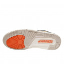 Jordan 3 Desert Elephant CT8532-008