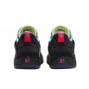 Nike KD 15 Black Boarder Blue DC1975-001