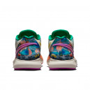 Nike Kyrie 8 Circle Of Life DQ3840-001