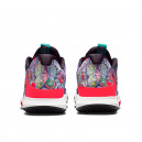 Nike Kyrie Low 5 Jewell Loyd DJ6012-002