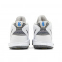 Nike Kyrie 8 Kyrie Infinity EP Smoke and Mirrors DC9134-102