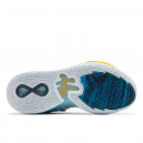 Nike Kyrie Infinity Future Past CZ0204-501