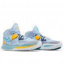 Nike Kyrie Infinity Future Past CZ0204-501