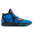Nike Kyrie Infinity Tie-Dye DM3894-410