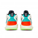 Nike Kyrie Infinity Chinese New Year DH5384-001