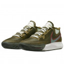 Nike Kyrie 8 N7 DX5945-300