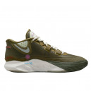 Nike Kyrie 8 N7 DX5945-300