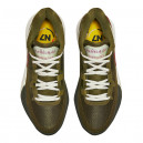 Nike Kyrie 8 N7 DX5945-300